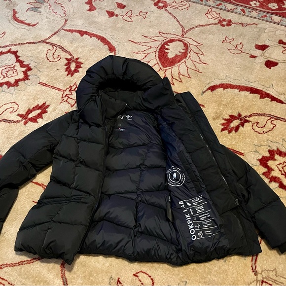 Brand New OOKPIK Women’s Jacket - Picture 2 of 7